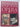 Phaidon book of the opera by unknown