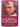 The murder of Napoleon by B Weider,D. Hapggod