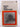 Maps and diagrams their compilation and construction by F Monkhouse, H. Wilkinson