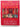 The royal house of Windsor by Elizabeth Longford