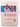 Surviving retirement protecting the rights of older adults by J. Vannoort