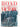 Road to victory Winston S Churchill 1941 - 1945 by Martin Gilbert