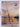 National game fishing titles Lae 1995 by Lae Game Fishing Club