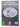 GFA PNG National game fishing titles 2000 by New Britain Game Fishing Club