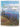 The Norfolk Island book by R S. Hillier
