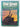 Dire Strait. A history of Bass Strait by Bates