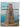 This is Norfolk Island by R S. Hillier