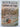 Australia comes of age by Bay Books