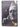 Archbishop Mannix by B A. Santamaria