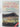 A history of Hong Kong by Frank Welsh