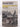 Muscovy. Russia through foreign eyes 1553-1900 by Francesca Wilson