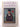 The wise man from the West by Vincent Cronin