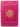 The world books atlas of the world (Reprint Society) by Reprint Society