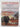 Travels with a superior person by Curzon
