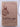 The Arizona of Joseph Pratt Allyn.Letters from a pioneer judge by John Nicolson