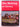 The making of Africa by Colin Nicolson