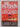 Lifeguard by James Patterson, Andrew Gross