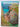 Ireland by John O'Leary,T. Smart,D. Gibbon