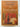 The weaker vessel woman's lot in seventeenth century England by Antonia Fraser