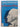 George Washington by Woodrow Wilson