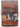 The court of St James the monarch at work from Victoria to Elizabeth II by Christopher Hibbert