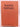 Radio replies in defence of religion (Orange Cover) by Rev. Dr Rumble