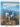 Journey Through Germany by Ernst-Otto Luthardt