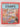 Stamps (Topics) by Theodore Rowland-Entwhistle