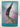 Breaking the Surface by Greg Louganis