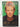 Spun Out the Shane Warne Story by Paul Barry