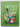 Mother Goose by Eulalie Osgood Grover