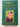 Dick Francis - A Racing Life by Graham Lord