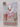 First Love by James Patterson,Emily Raymond