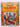Fairground games to make and play by Neil,Ruth Thomson
