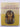Atlas of world history by Gerald A. Danzer