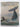 The story of Whaling Harpooned by Bill Spence