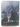 The travels of Marco Polo by Teresa Waugh