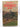 French society 1789-1970 by Georges Dupeux