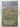 The Identity of France (Volume 1) by Fernand Braudel