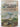 The year of liberty the great irish rebellion of 1798 by Thomas Pakenham