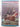 Sovereign of the Seas the Story of British Sea Power by David Howarth