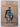 The rash adventurer the rise and fall of Charles Edward Stuart by Margaret Forster