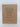 Classic and Romantic Pianoforte Pieces (Sheet Music) by Royal School of Music