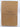 Handbook for divisional officers by E A W G by E.A.W.G.