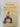 'Tis A Memoir by Frank Mccourt