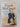 Teacher man by Frank Mccourt