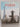 Paris by Nathalie Mont-Servan