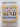 Empires of the Mind : Lessons to Lead and Succeed in a Knowledge - Based World by Denis Waitley