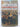 The Bear Book: Survive and Profit in Ferocious Markets by John Rothchild