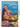 Favourite Island Recipes the Best of Hawaii's Cookery (etc) by Tongg Publishing